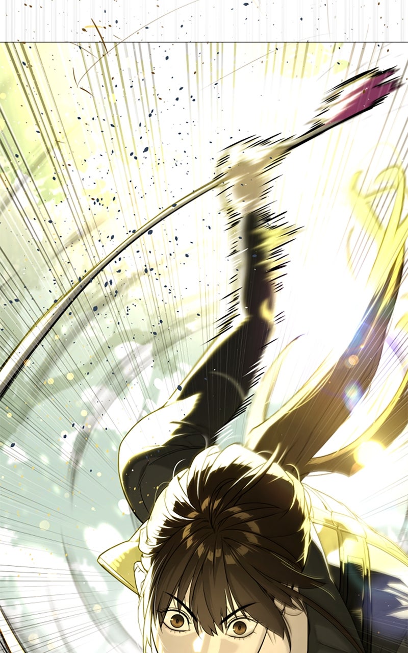 Read Killer Peter DE Manga Online