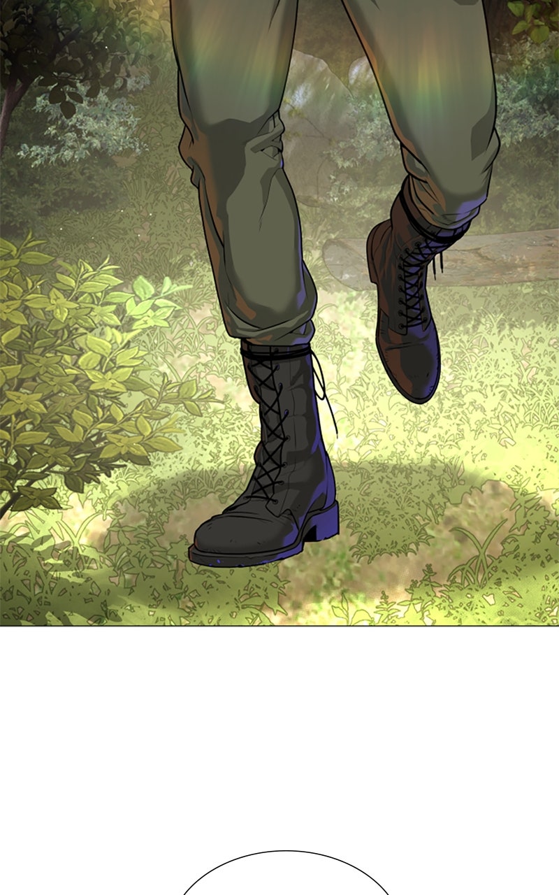 Read Killer Peter DE Manga Online