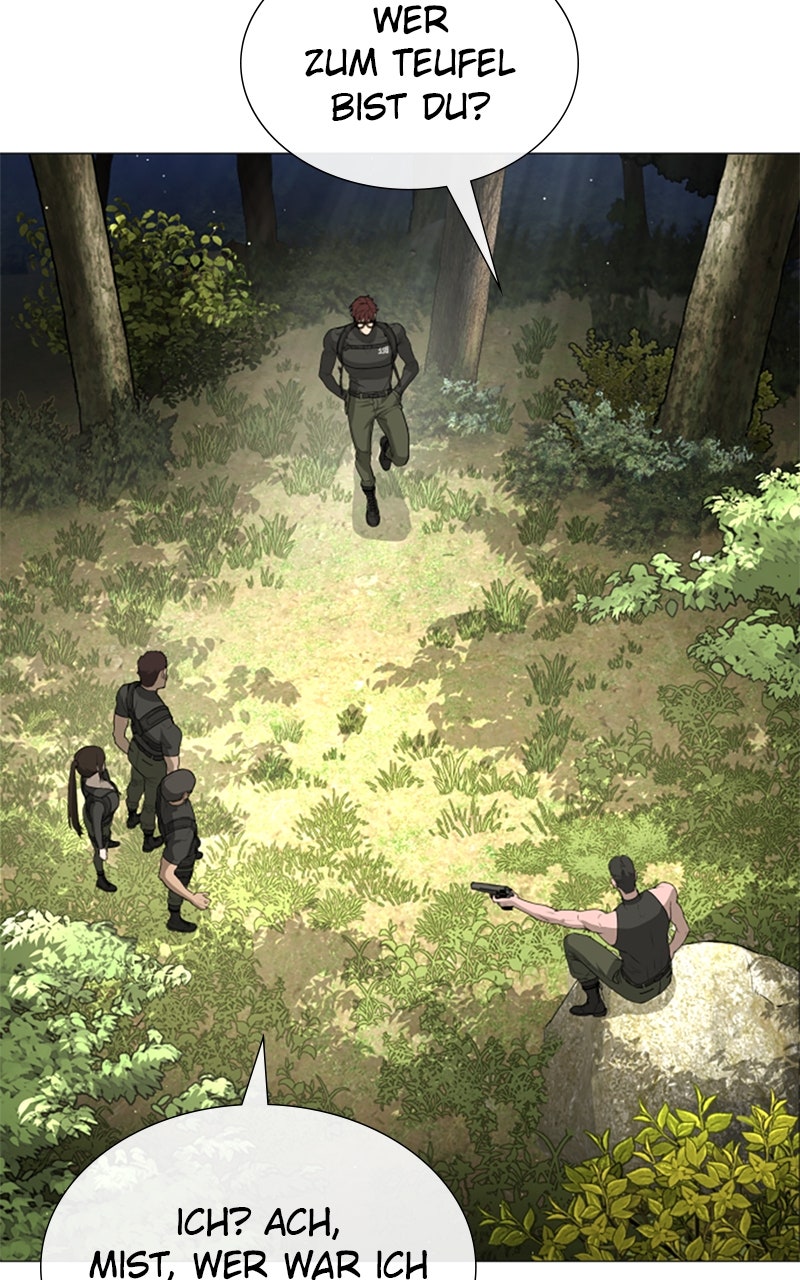 Read Killer Peter DE Manga Online