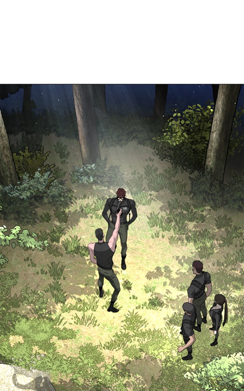 Read Killer Peter DE Manga Online