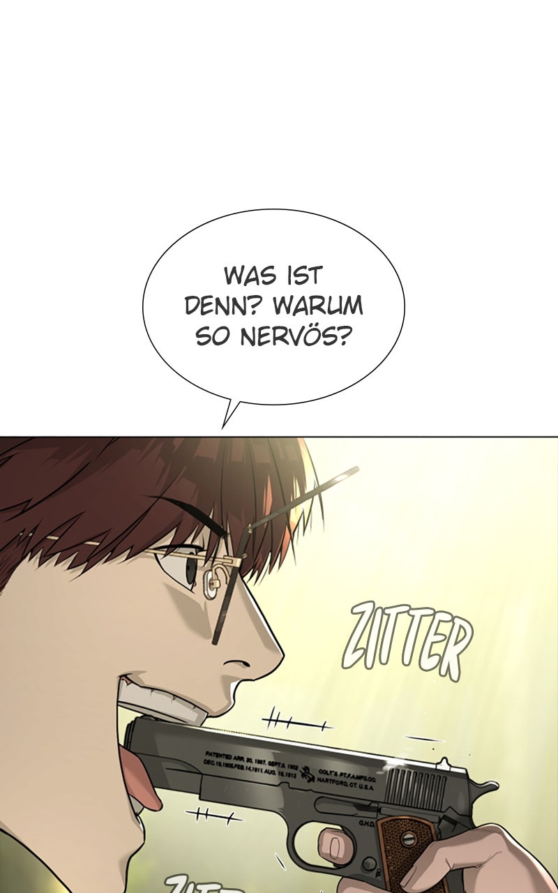 Read Killer Peter DE Manga Online