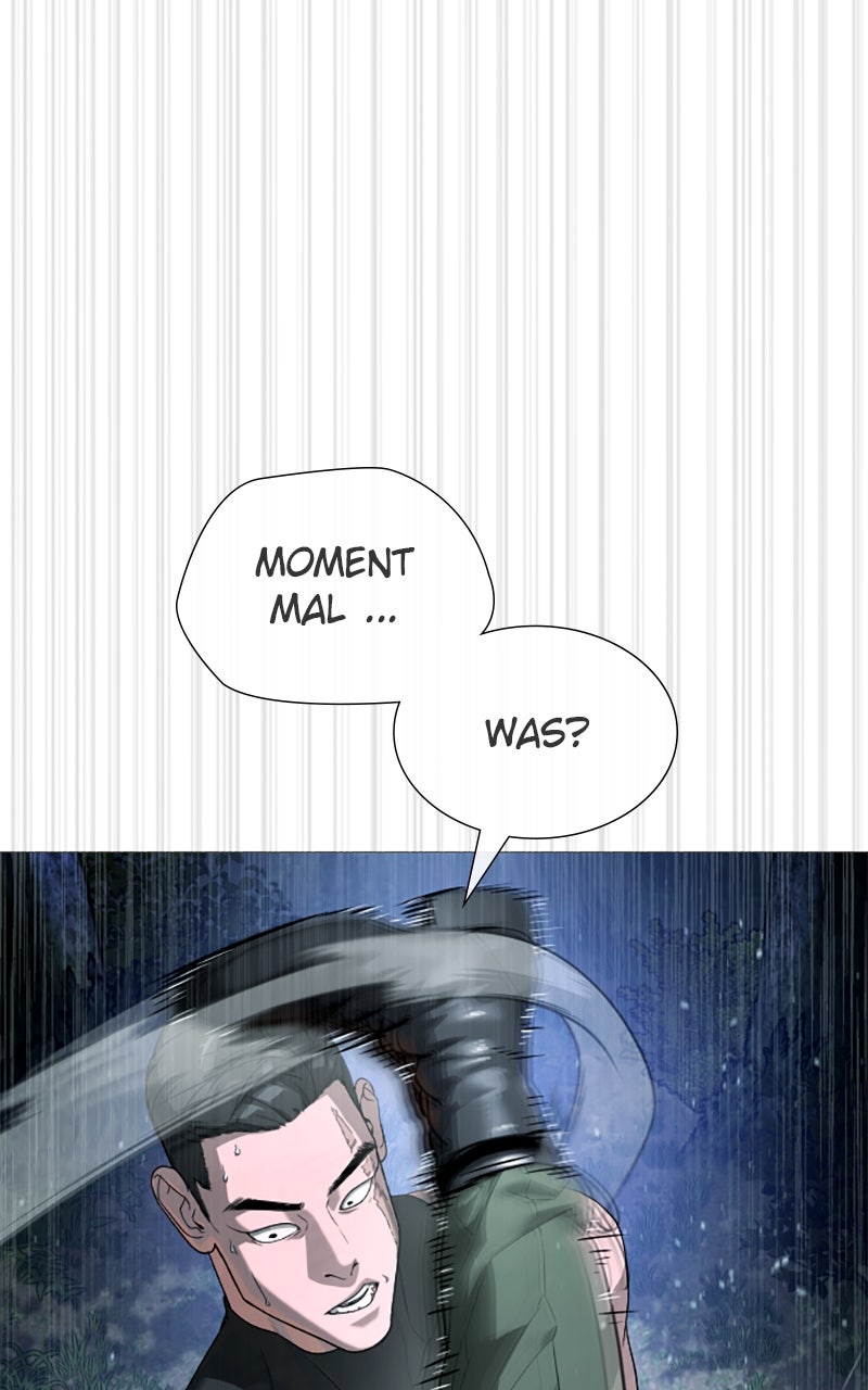 Read Killer Peter DE Manga Online