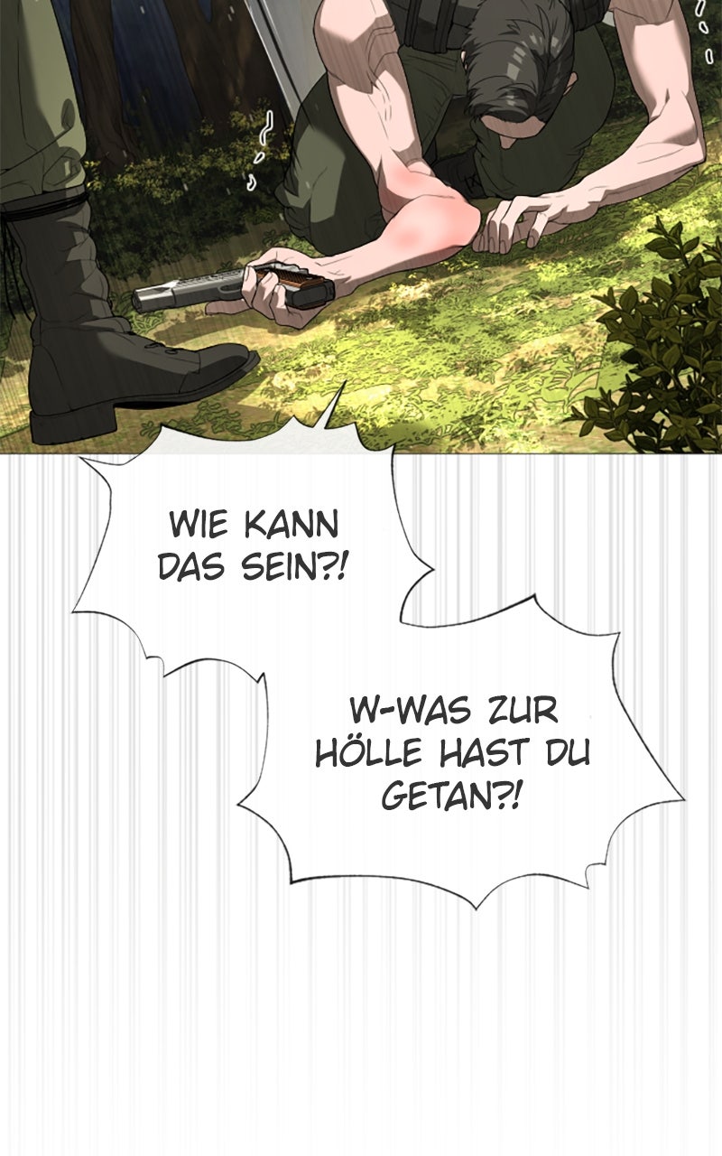 Read Killer Peter DE Manga Online