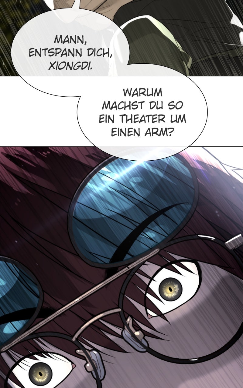 Read Killer Peter DE Manga Online