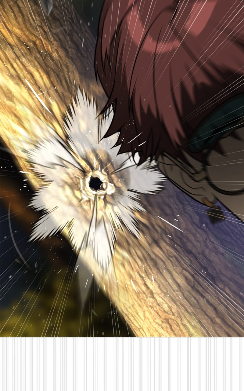 Read Killer Peter DE Manga Online