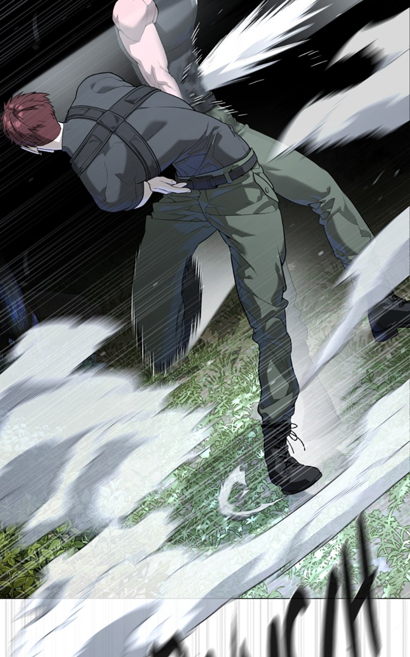 Read Killer Peter DE Manga Online