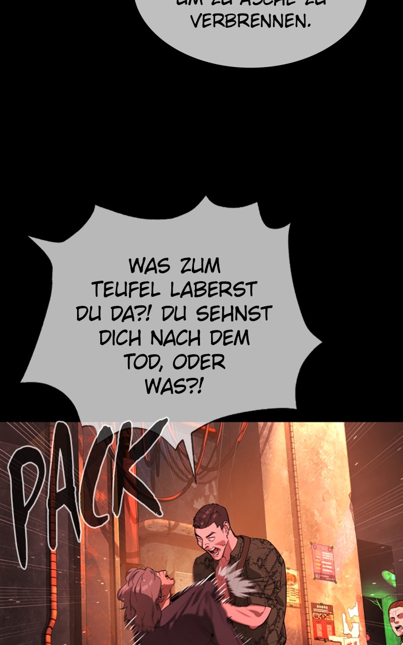 Read Killer Peter DE Manga Online