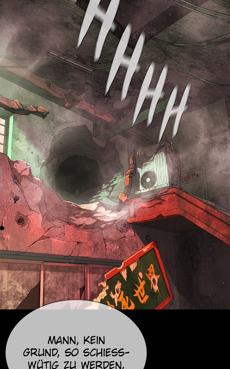 Read Killer Peter DE Manga Online