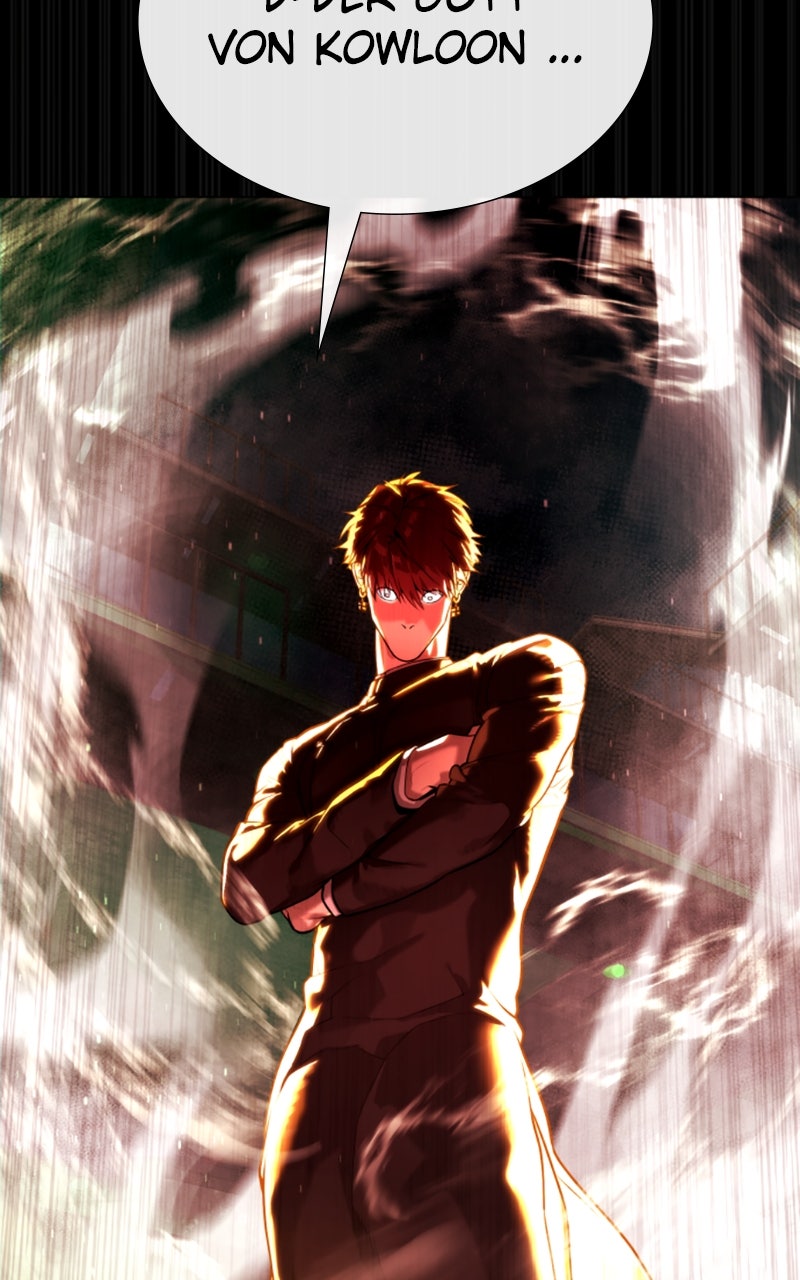 Read Killer Peter DE Manga Online