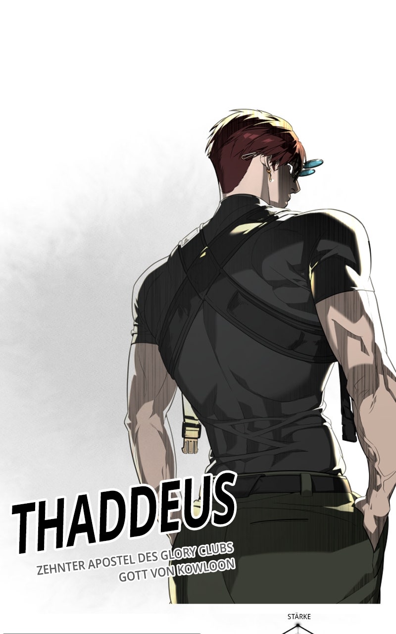 Read Killer Peter DE Manga Online