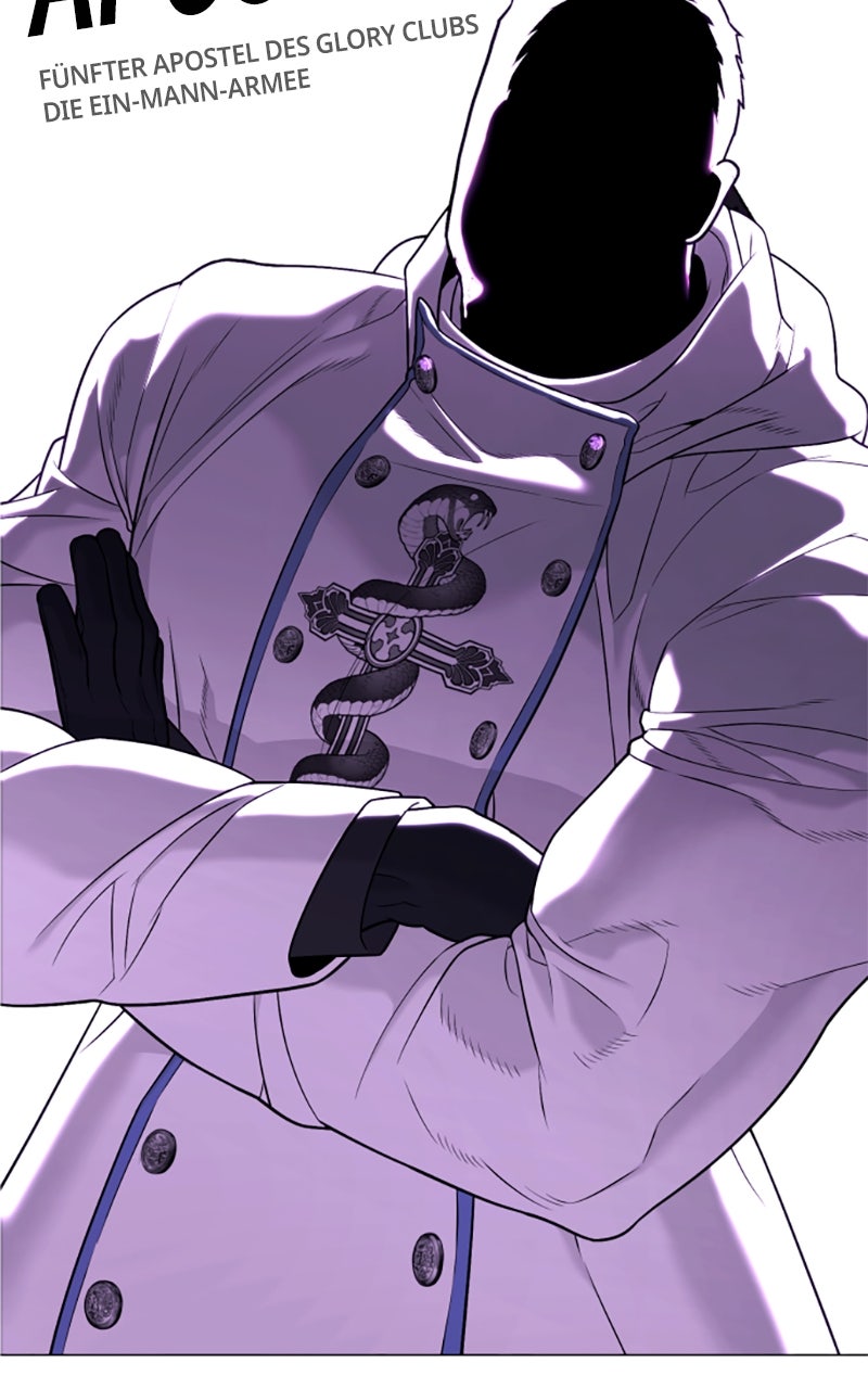 Read Killer Peter DE Manga Online