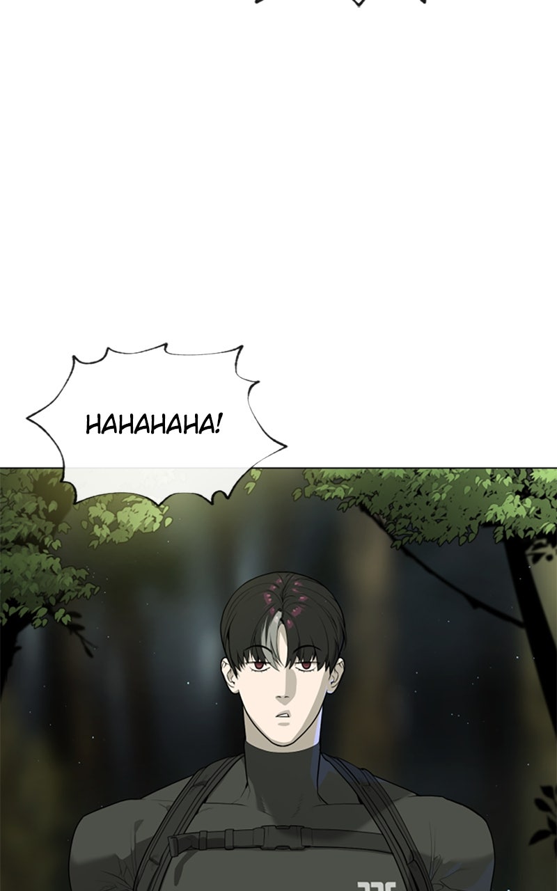 Read Killer Peter DE Manga Online