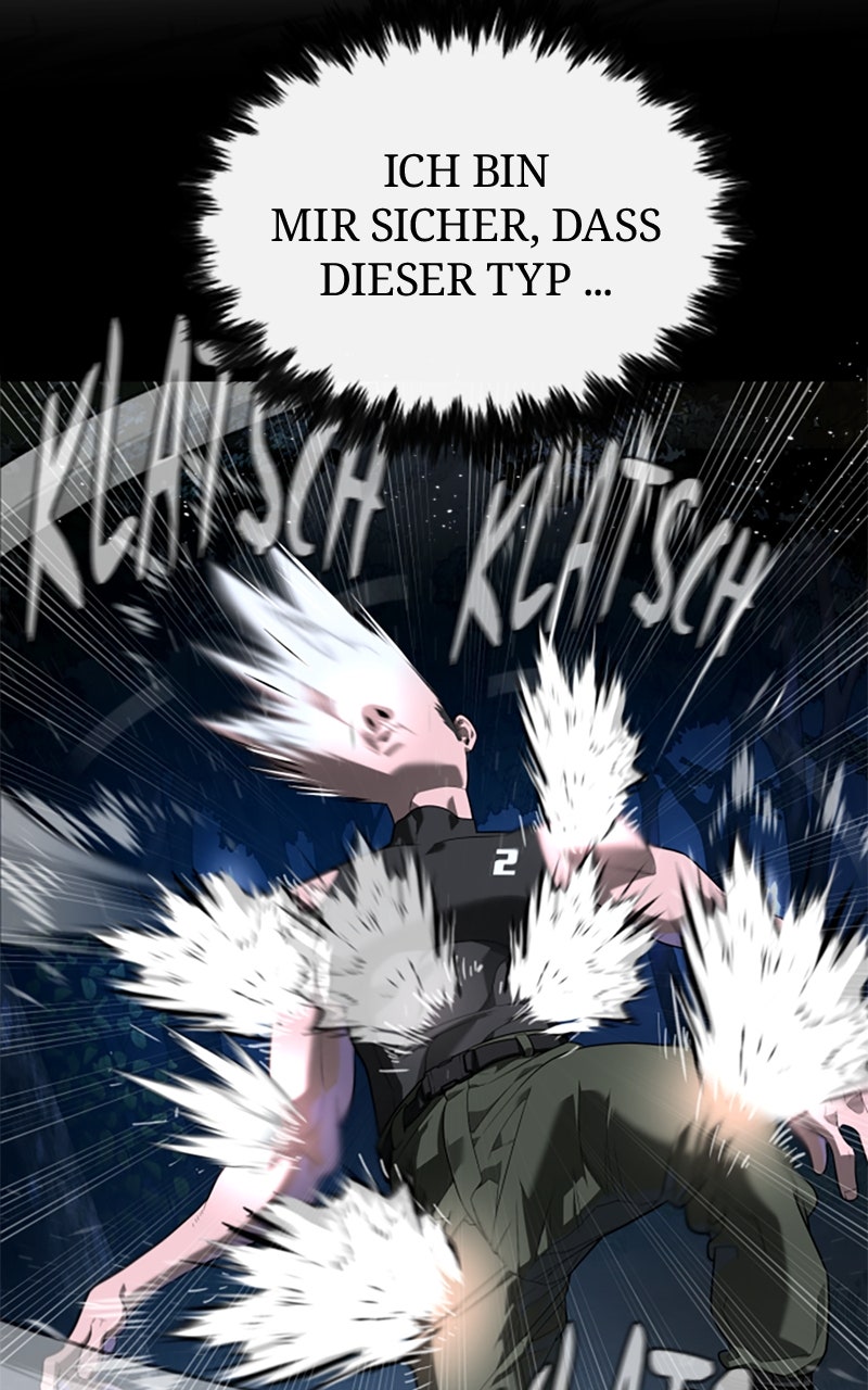 Read Killer Peter DE Manga Online