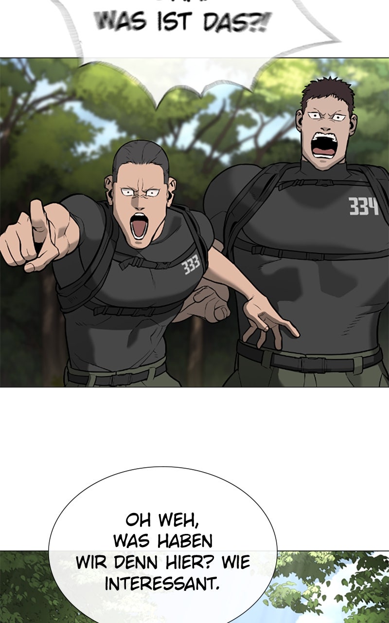 Read Killer Peter DE Manga Online