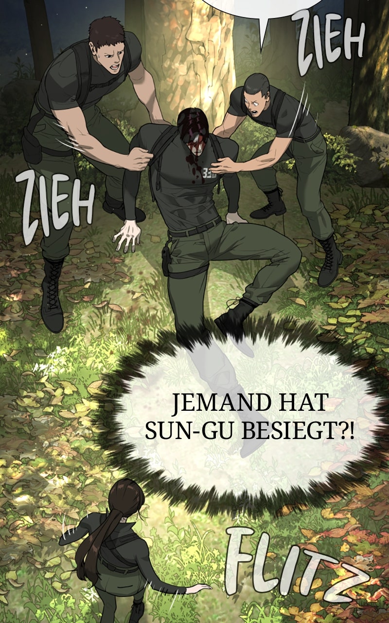 Read Killer Peter DE Manga Online