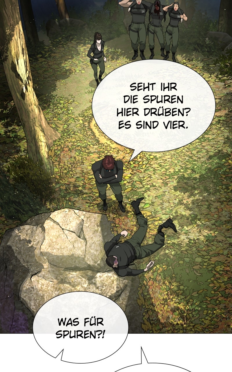 Read Killer Peter DE Manga Online