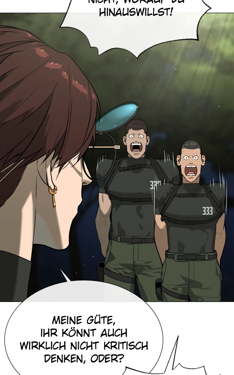 Read Killer Peter DE Manga Online