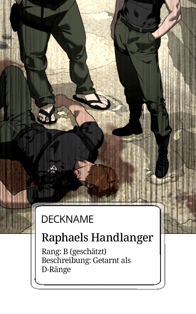 Read Killer Peter DE Manga Online