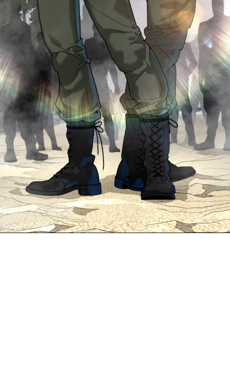 Read Killer Peter DE Manga Online