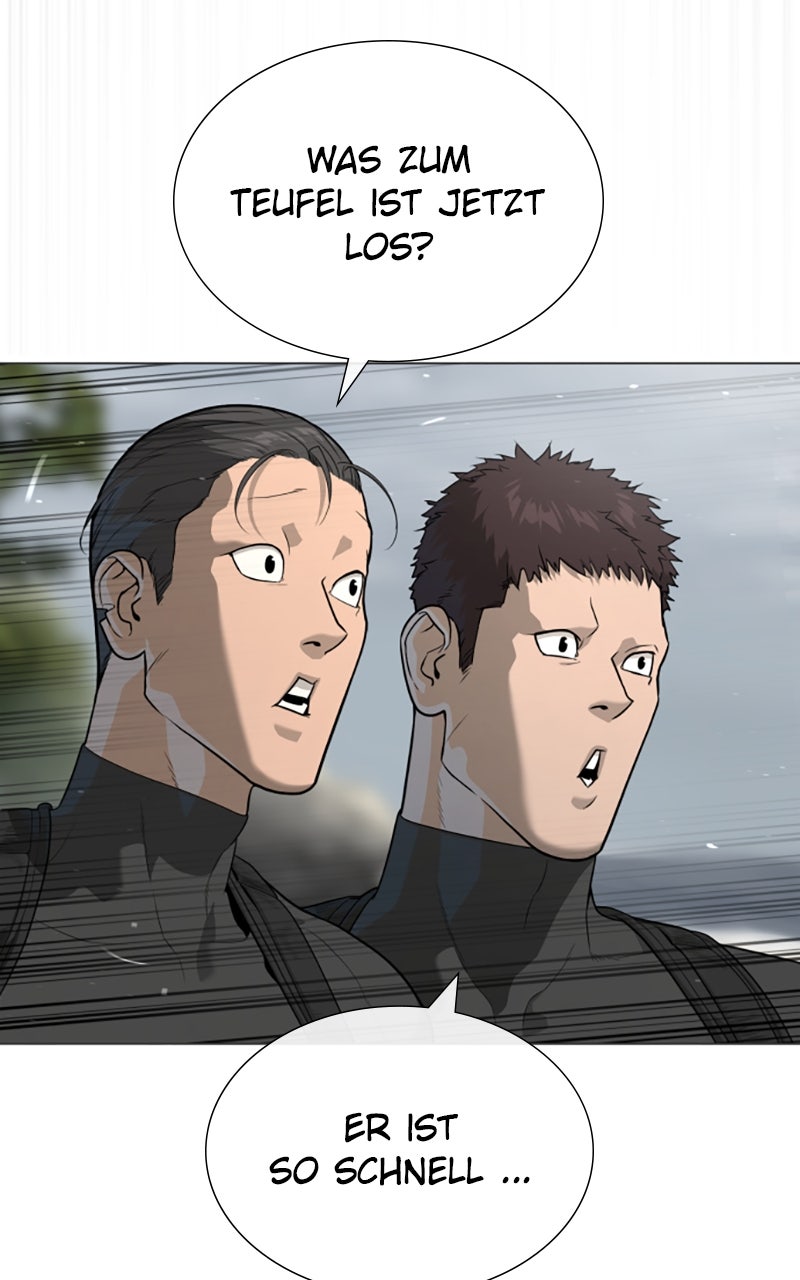 Read Killer Peter DE Manga Online