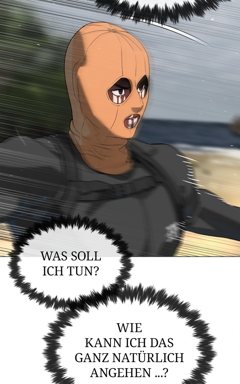 Read Killer Peter DE Manga Online