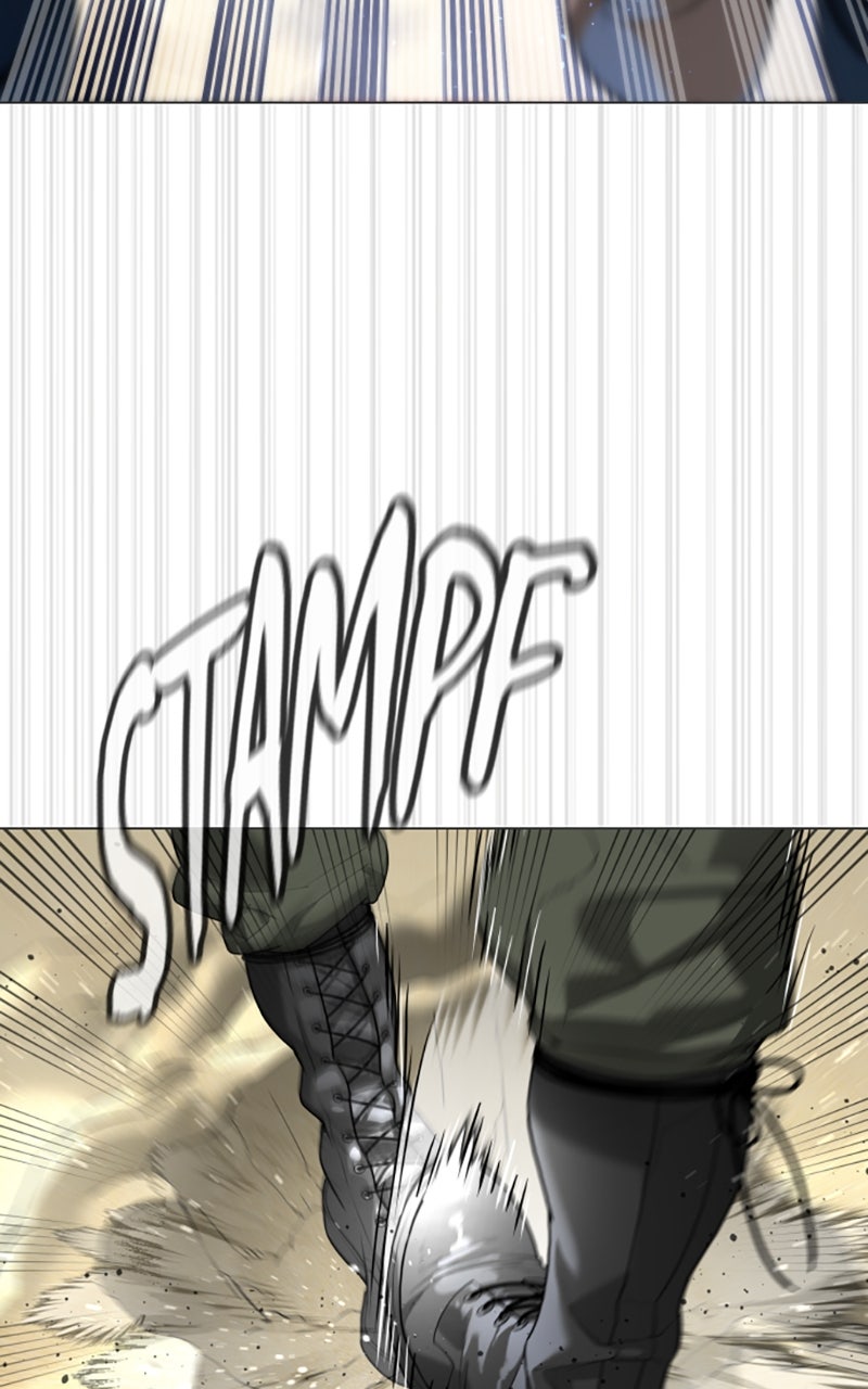 Read Killer Peter DE Manga Online