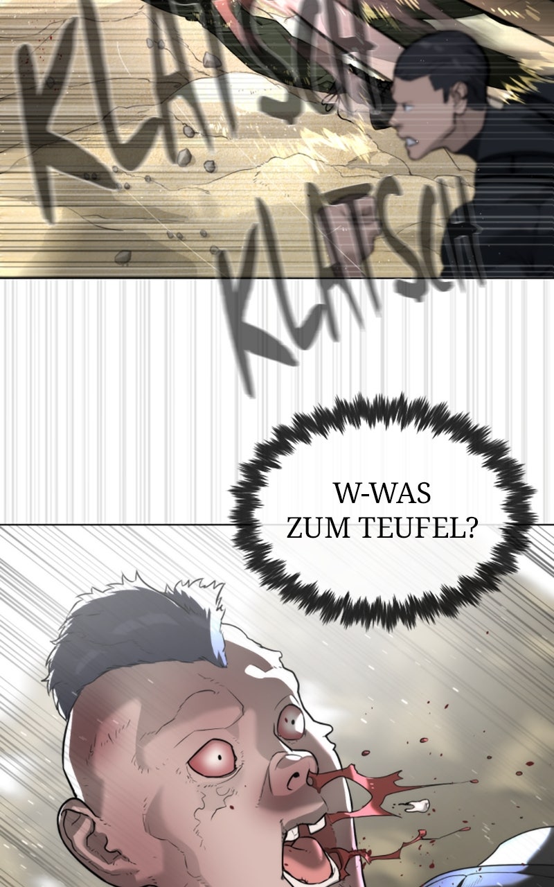 Read Killer Peter DE Manga Online