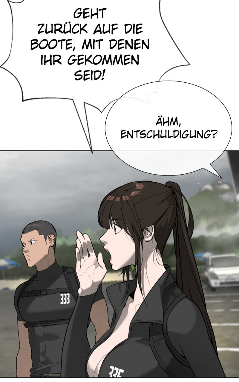 Read Killer Peter DE Manga Online