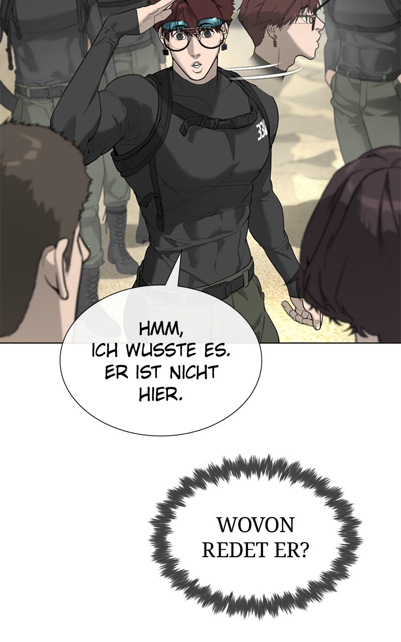 Read Killer Peter DE Manga Online