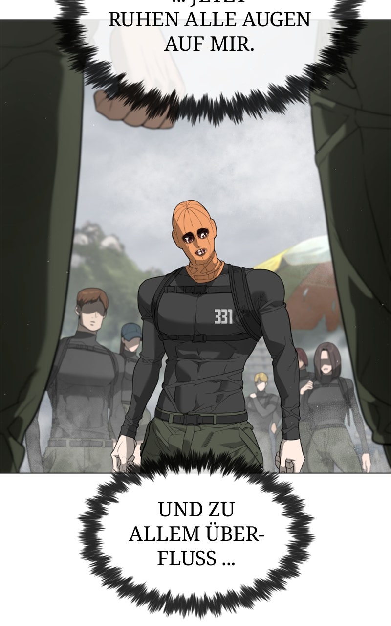 Read Killer Peter DE Manga Online