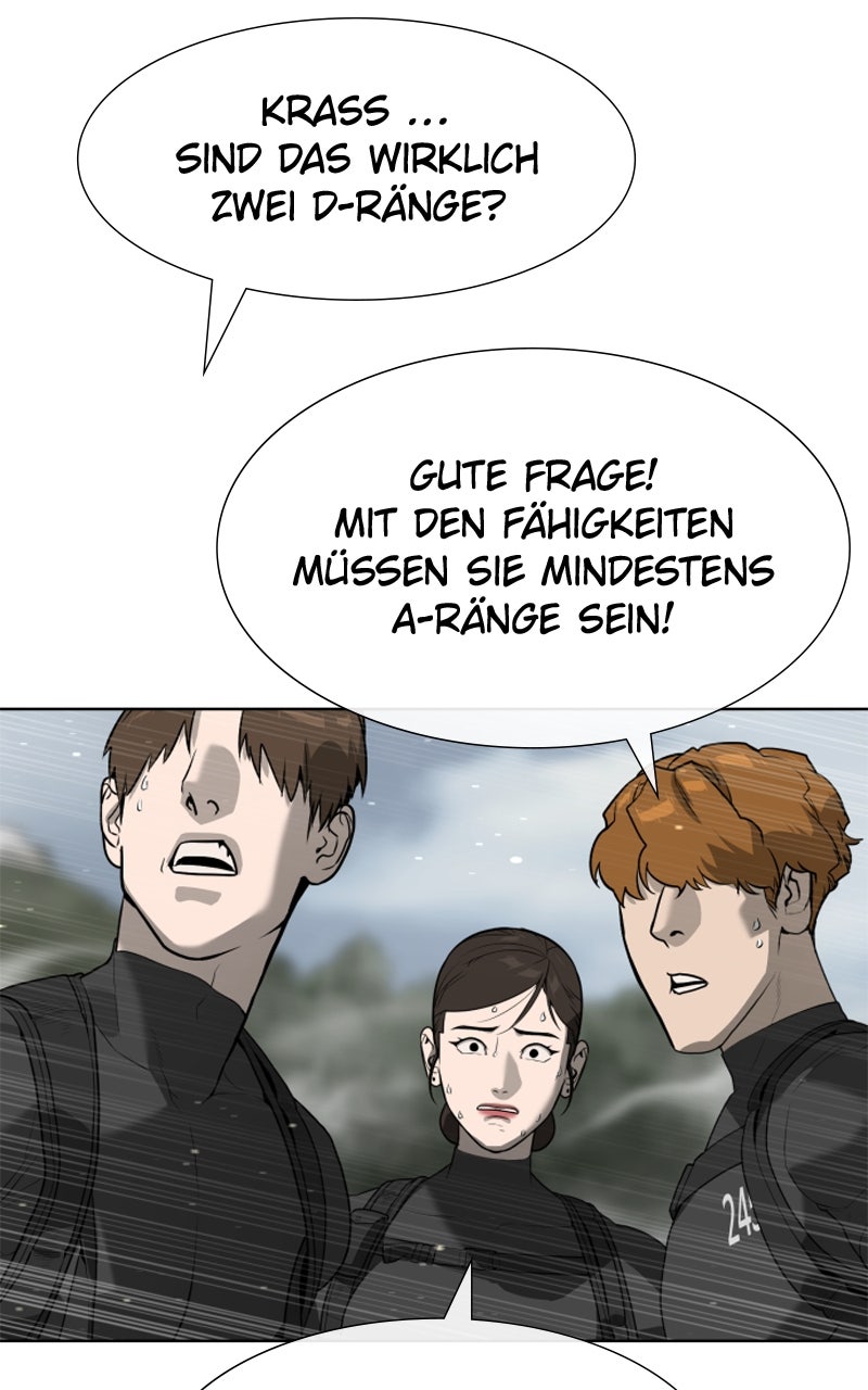 Read Killer Peter DE Manga Online