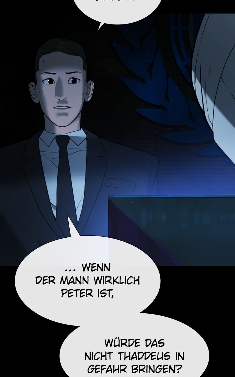 Read Killer Peter DE Manga Online