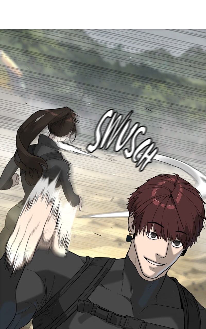 Read Killer Peter DE Manga Online