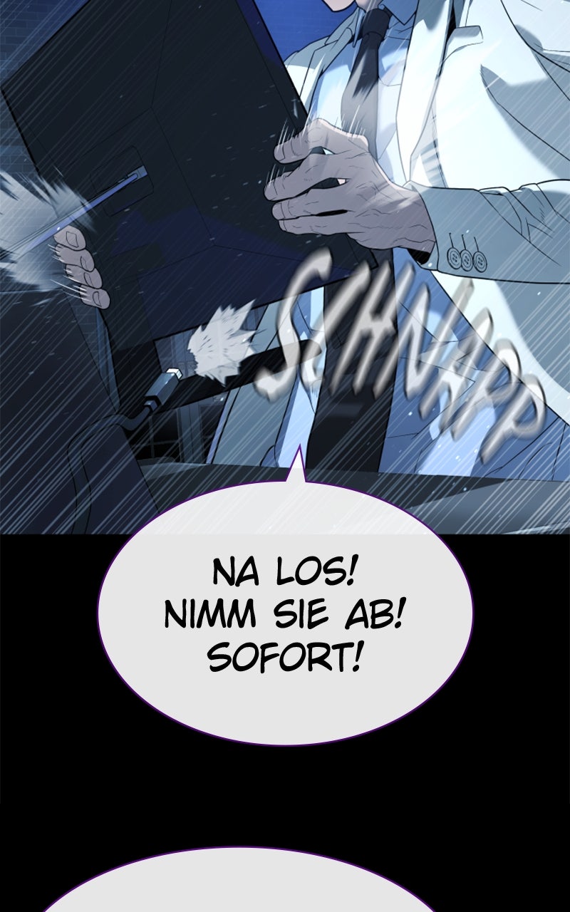 Read Killer Peter DE Manga Online