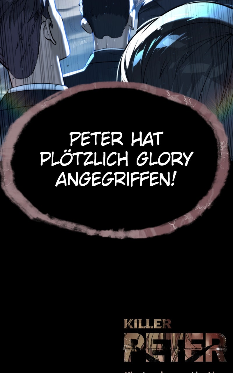 Read Killer Peter DE Manga Online