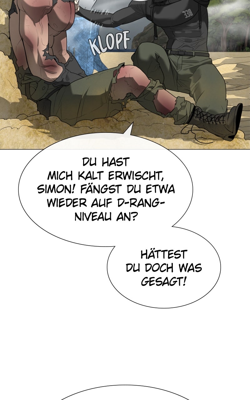 Read Killer Peter DE Manga Online