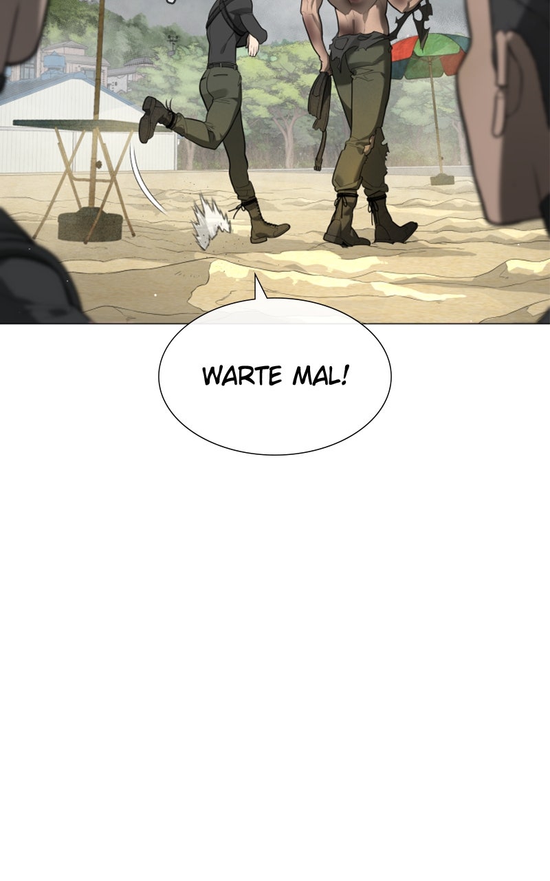 Read Killer Peter DE Manga Online