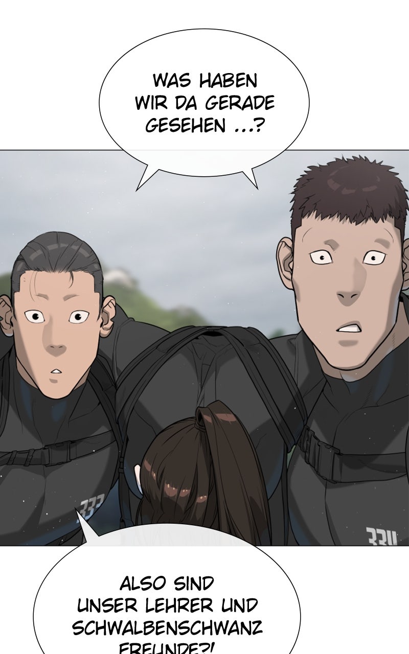 Read Killer Peter DE Manga Online