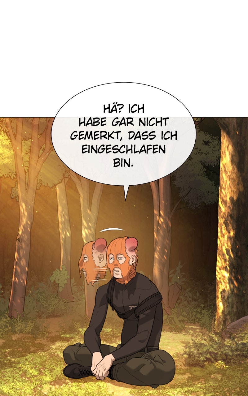 Read Killer Peter DE Manga Online