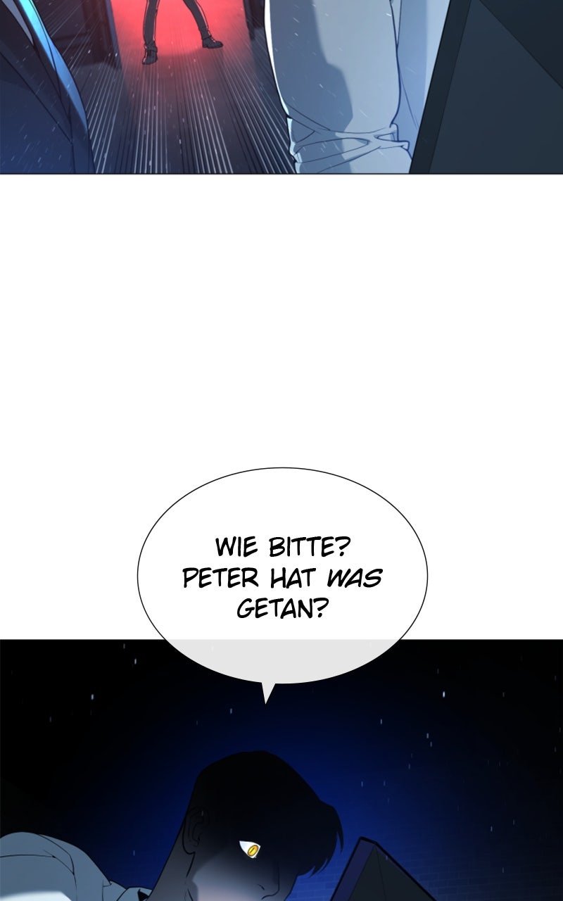 Read Killer Peter DE Manga Online