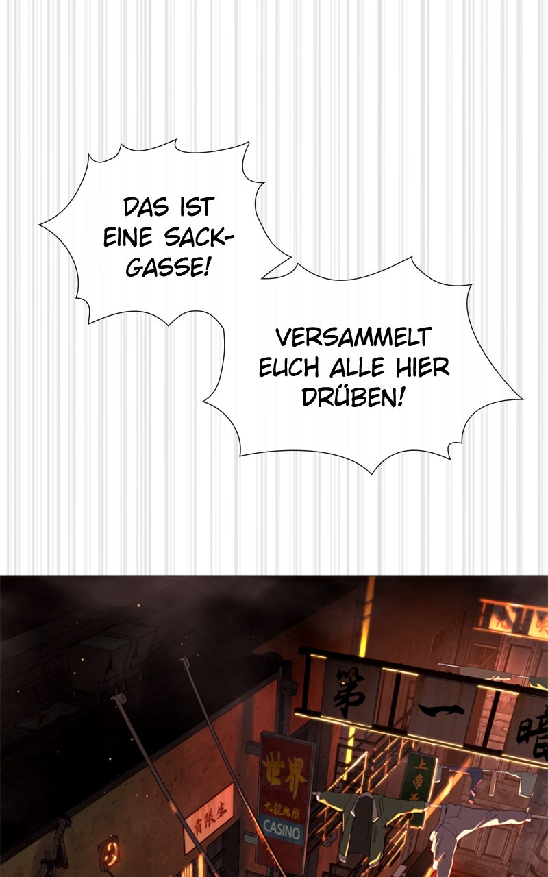 Read Killer Peter DE Manga Online