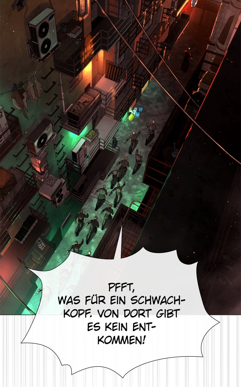 Read Killer Peter DE Manga Online