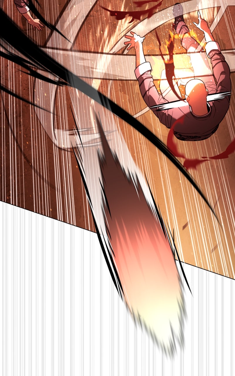 Read Killer Peter DE Manga Online