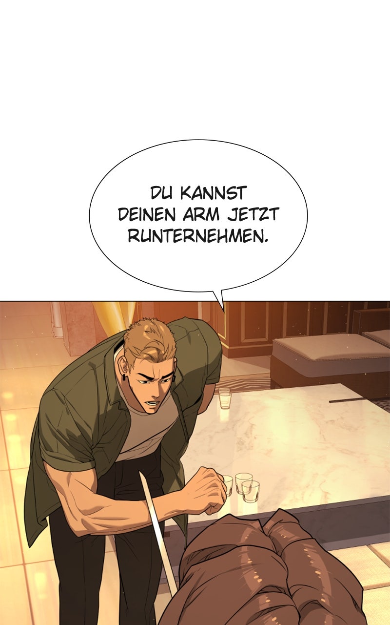 Read Killer Peter DE Manga Online