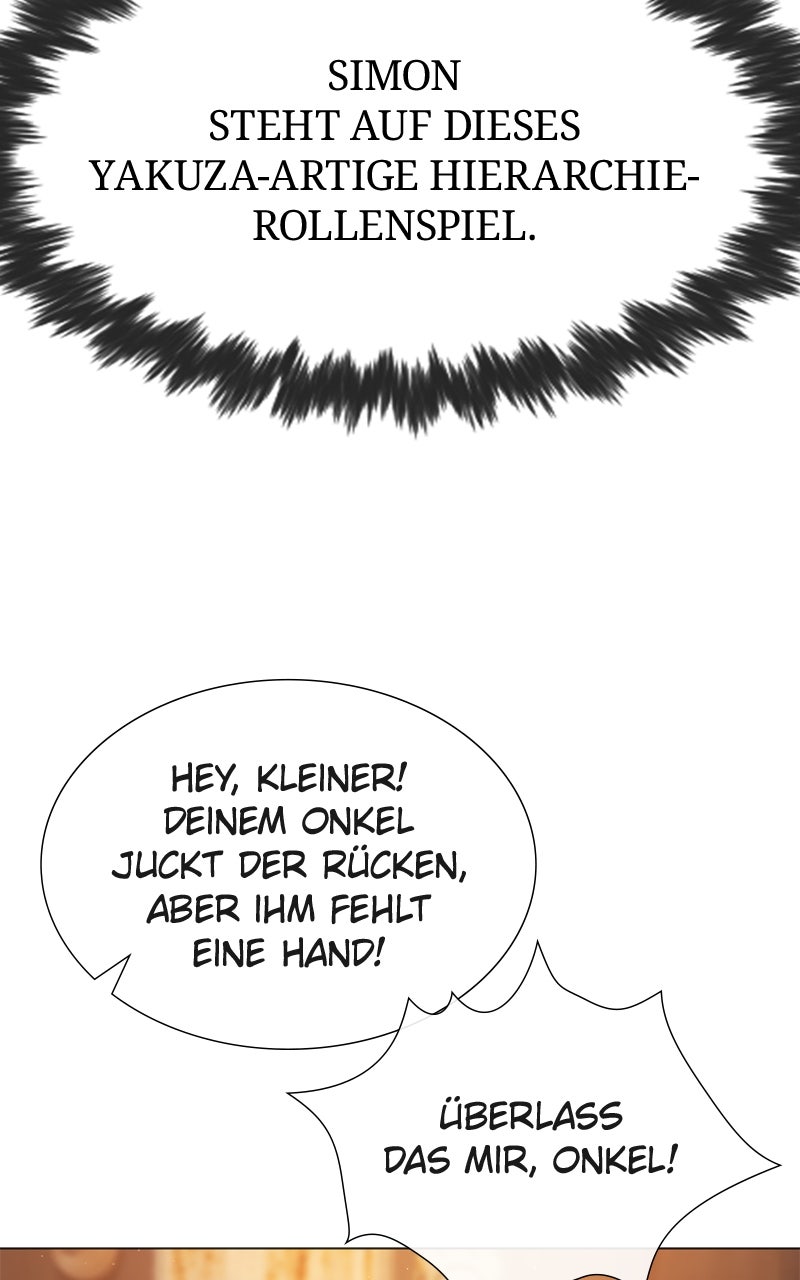 Read Killer Peter DE Manga Online