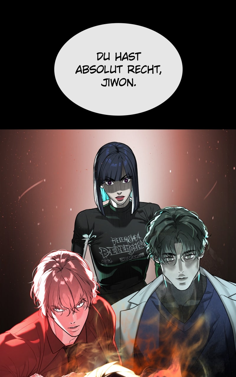 Read Killer Peter DE Manga Online