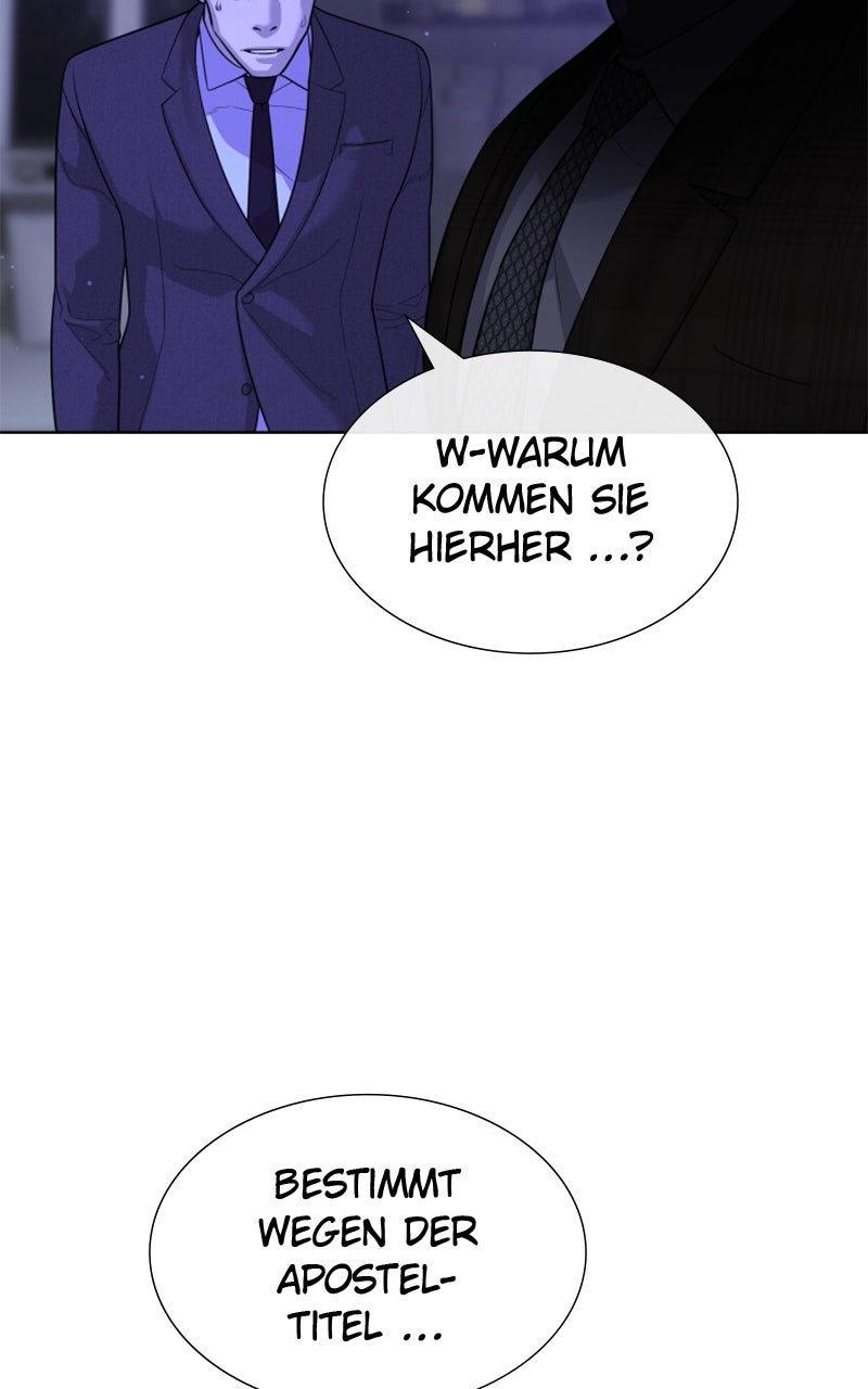 Read Killer Peter DE Manga Online