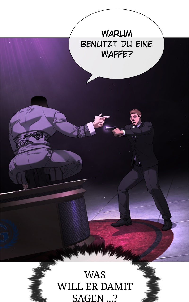 Read Killer Peter DE Manga Online