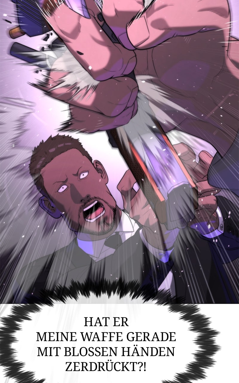 Read Killer Peter DE Manga Online