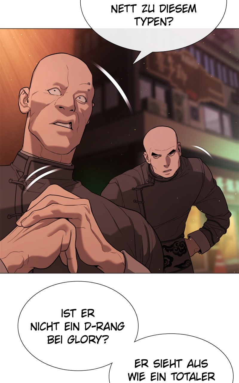 Read Killer Peter DE Manga Online